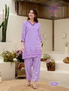 Jaguar Vol 3 By Radhika Vertican With Work Co Ord Set Wholesale Price In Surat